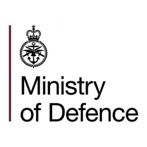 United Kingdom Ministry of Defence