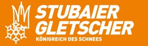 Tourismusverband Stubai