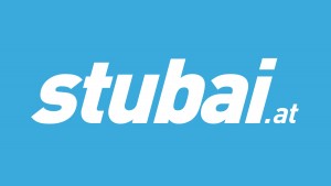 Tourismusverband Stubai